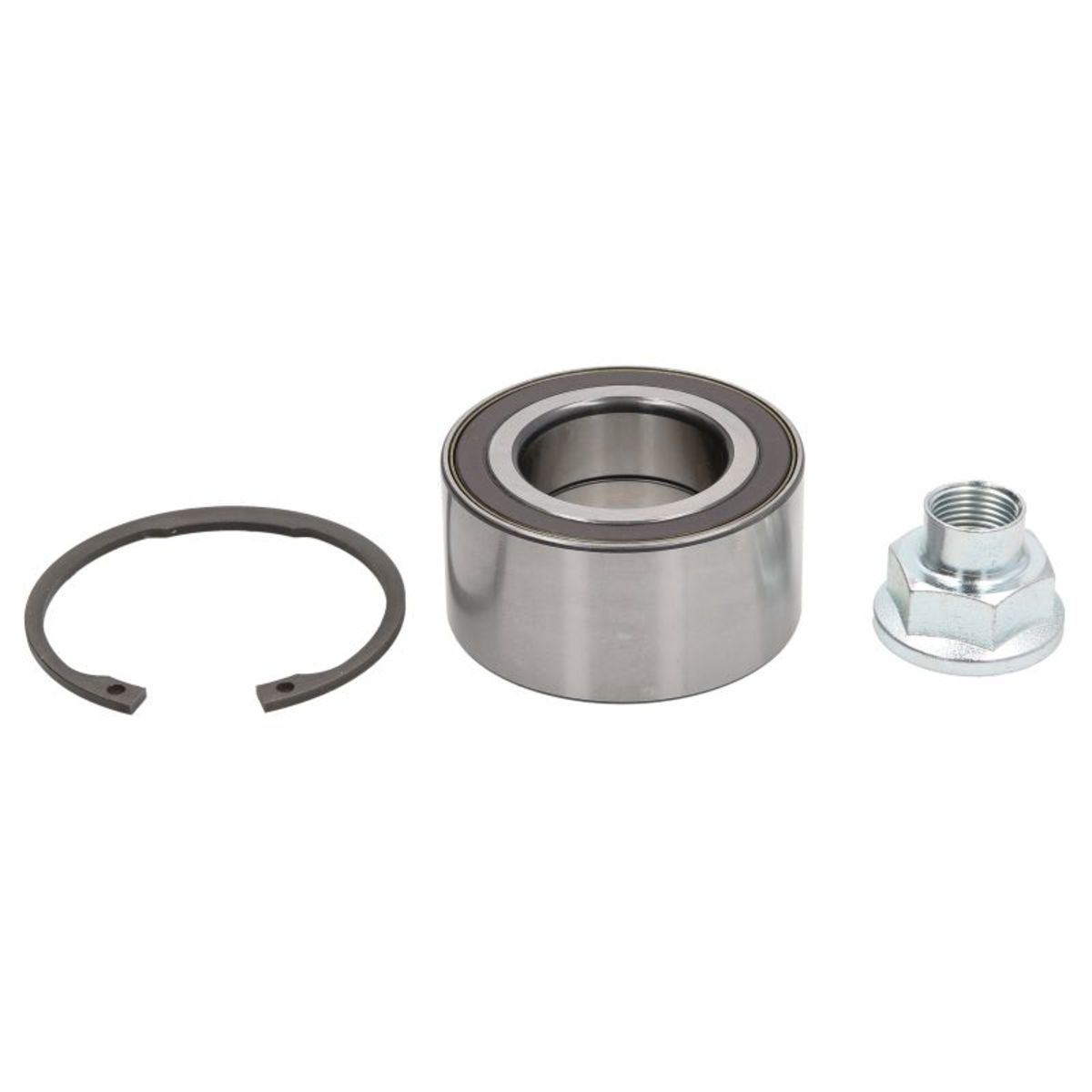 Snr Wiellagerset  R177.49