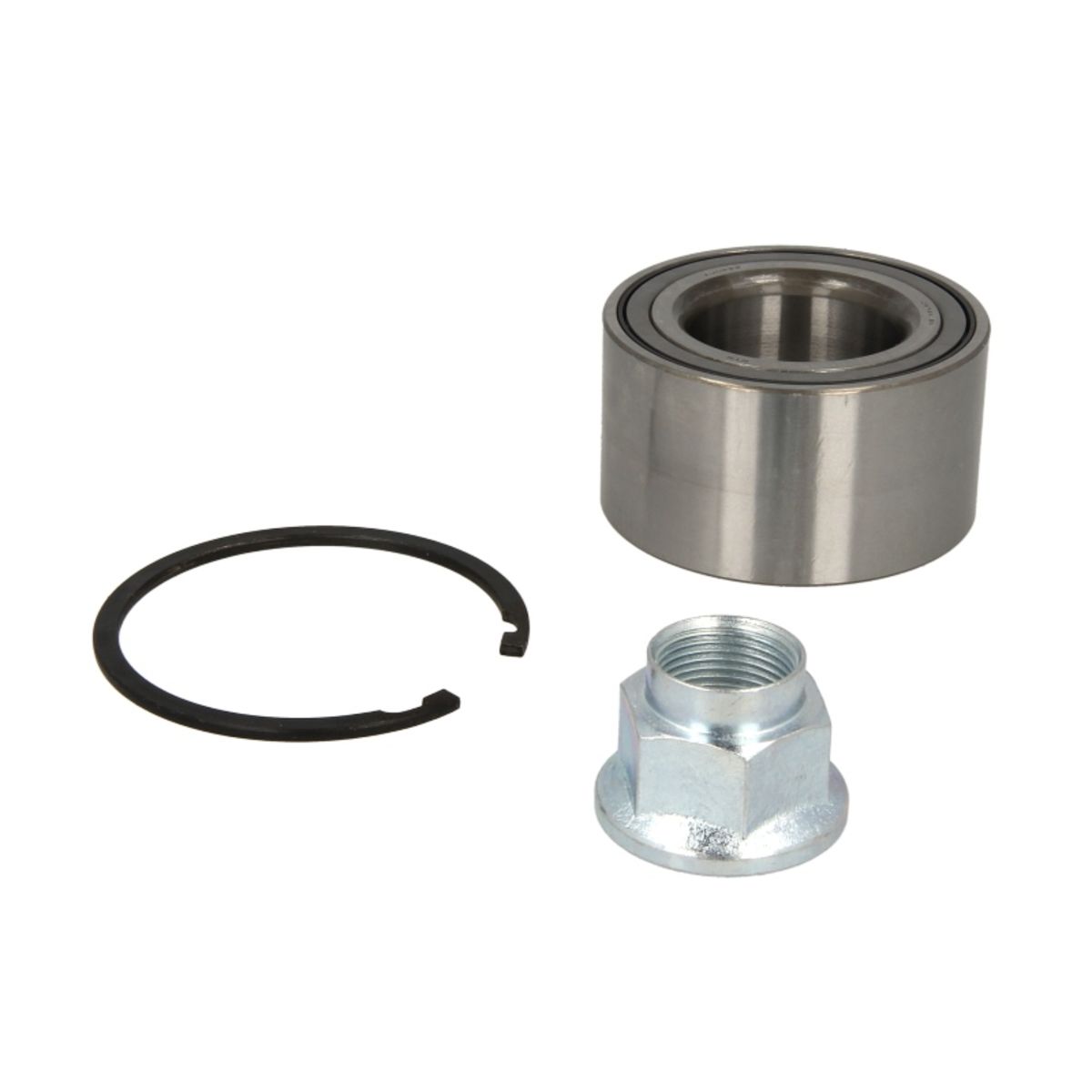 Snr Wiellagerset  R179.27