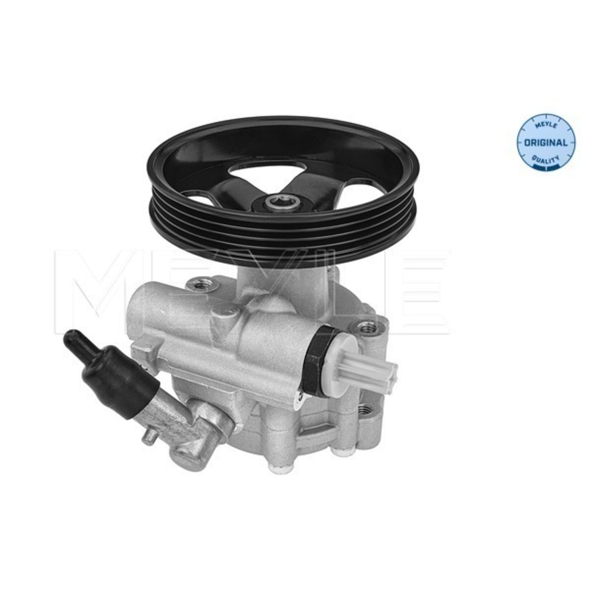 Meyle Stuurhuis hydraulische pomp   11-14 631 0013