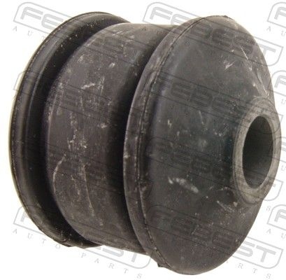 Mitsubishi Draagarmrubber