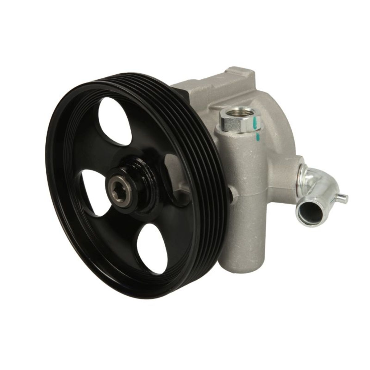 Meyle Stuurhuis hydraulische pomp   11-14 631 0016