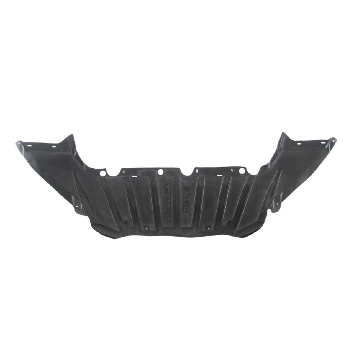 Blic Motorkap  6601-02-2536880P