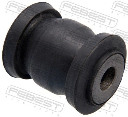 Mitsubishi Draagarmrubber