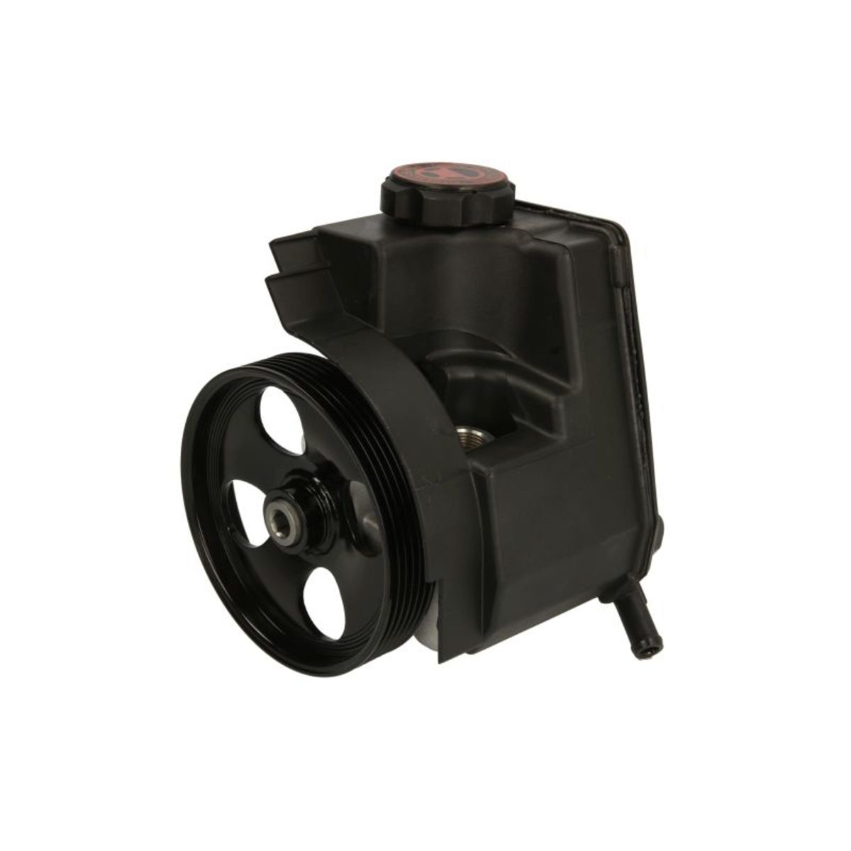 Meyle Stuurhuis hydraulische pomp   11-14 631 0017