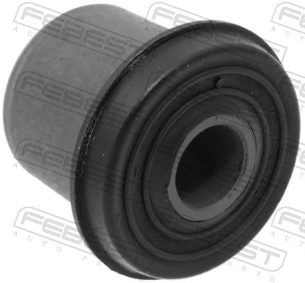 Mitsubishi Draagarmrubber