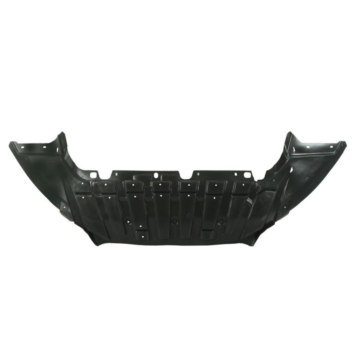 Blic Motor/onderrijbeveiliging  6601-02-2536881P