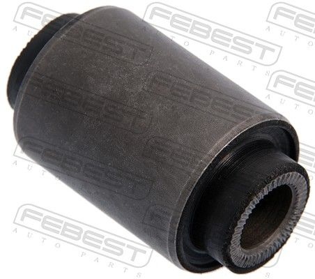 Chrysler Draagarmrubber