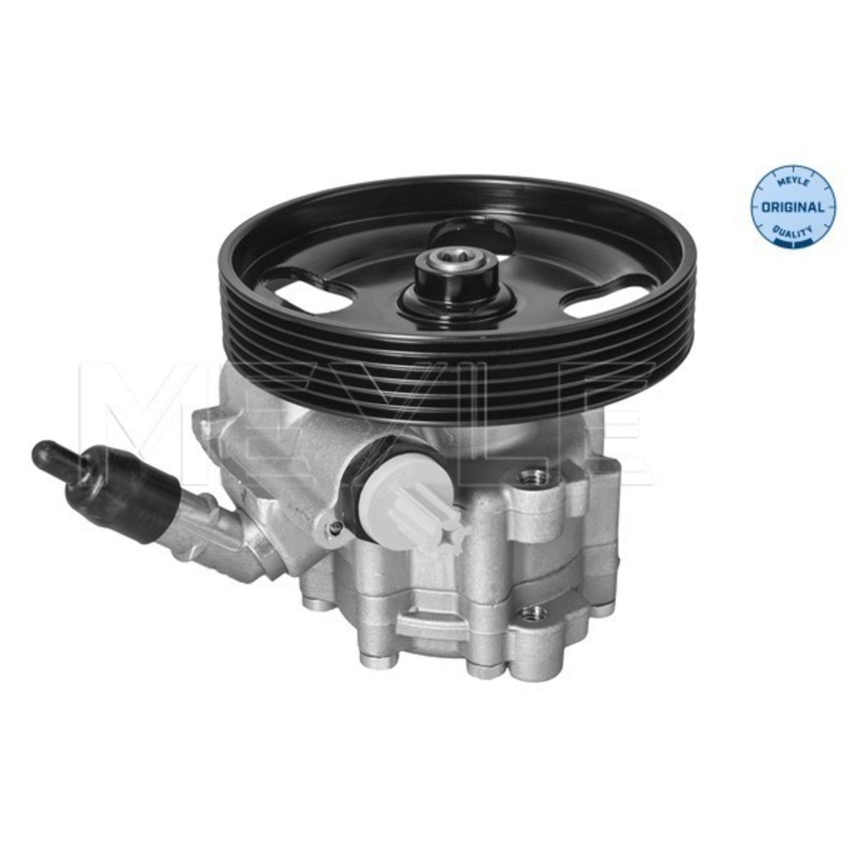 Meyle Stuurinrichting hydraulische pomp  11-14 631 0019