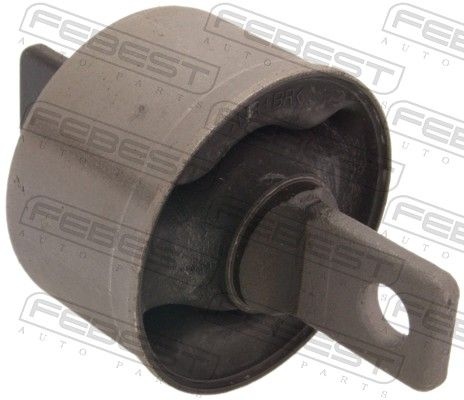 Citroen Draagarmrubber