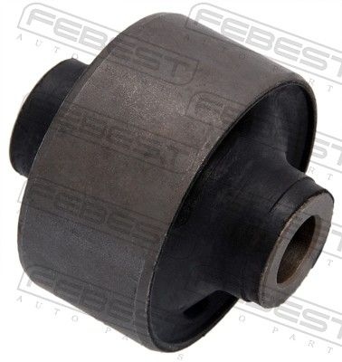 Mitsubishi Draagarmrubber