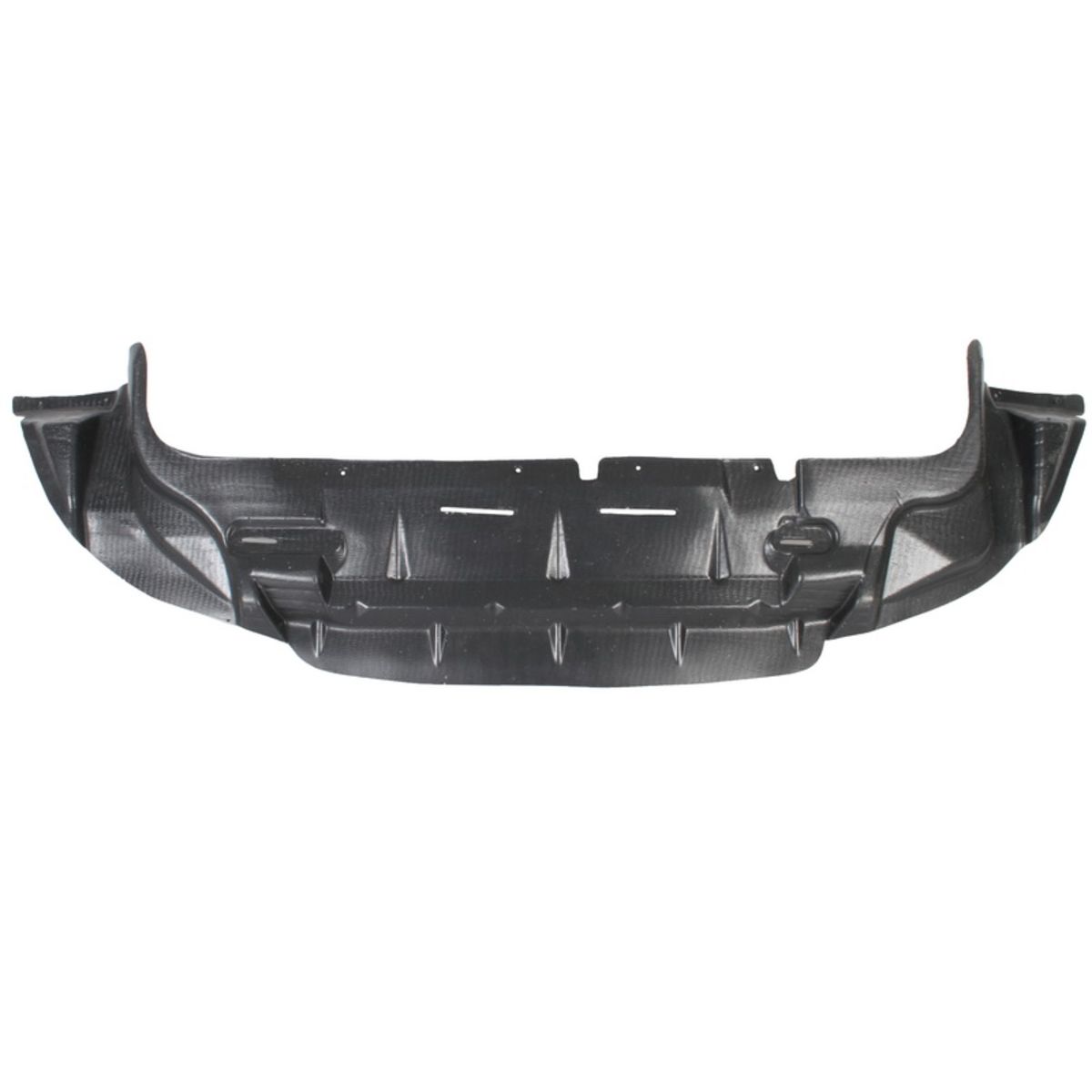 Blic Bumper - vloerbescherming  6601-02-2554881P