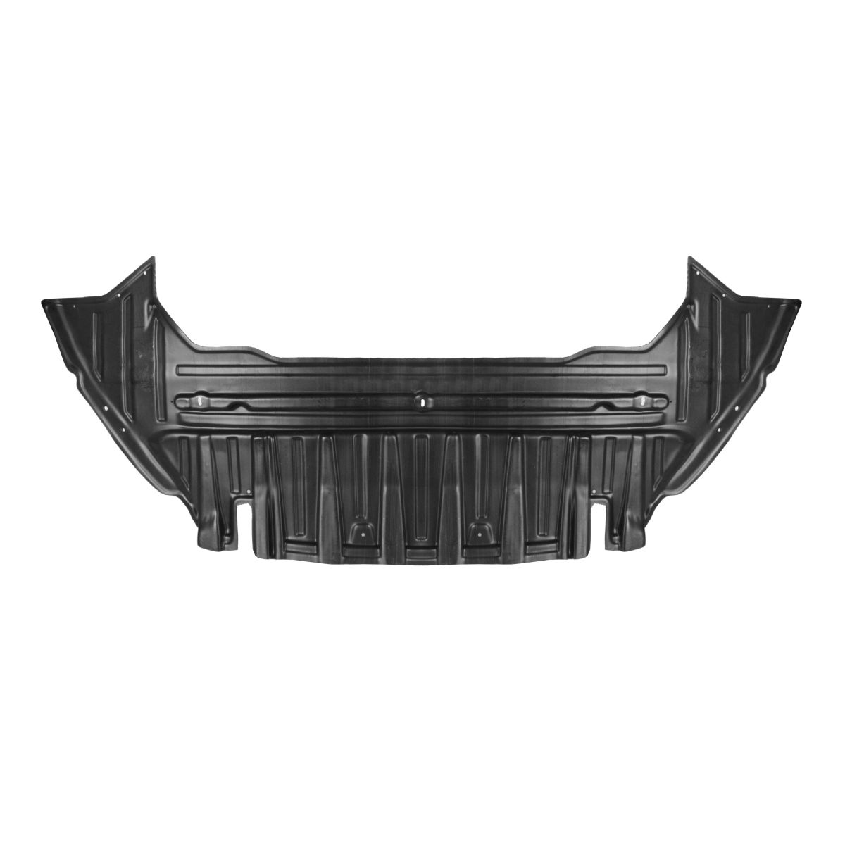 Blic Motorkap  6601-02-2556881P