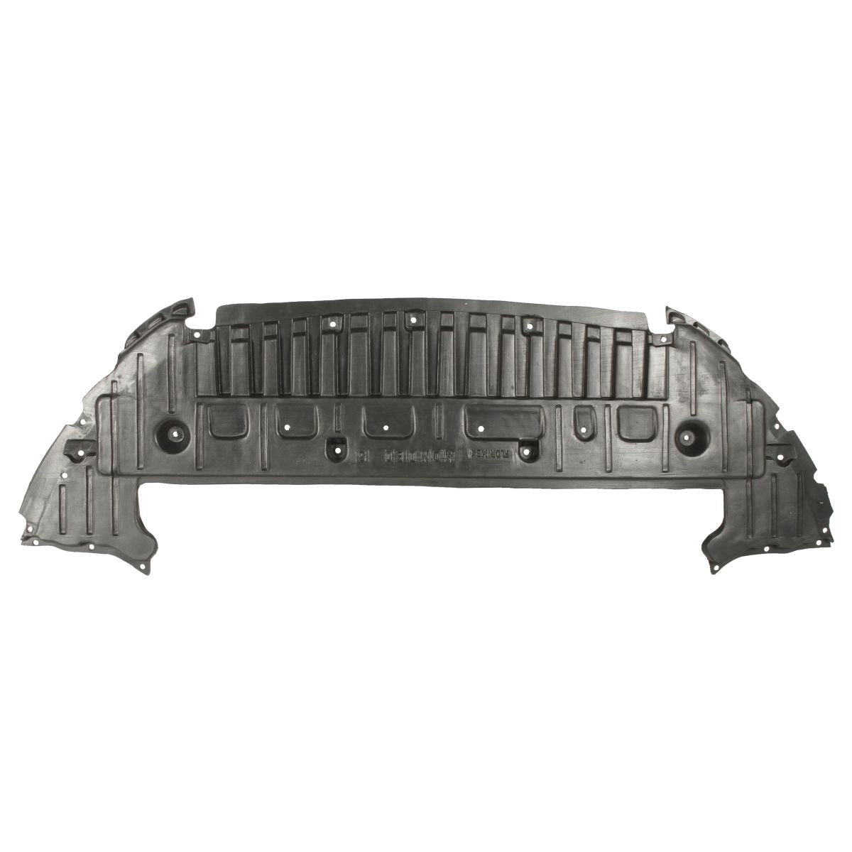Blic Bumper - vloerbescherming  6601-02-2556882P