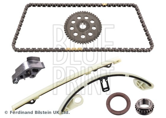 Honda Distributiekettingset