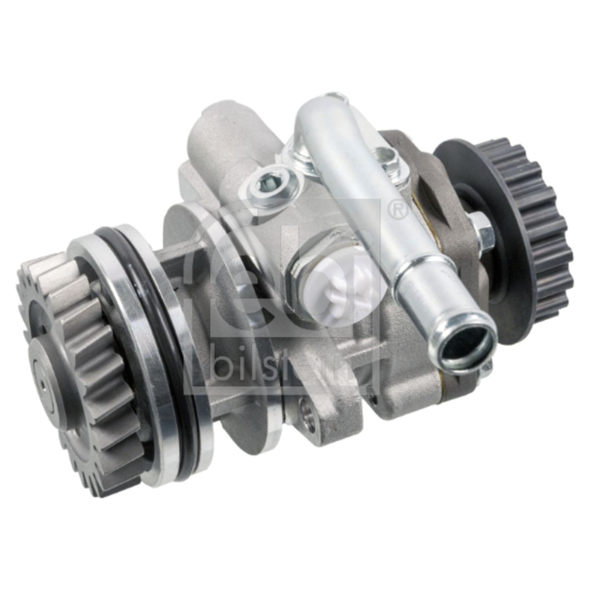 Febi Stuurhuis hydraulische pomp   BILSTEIN 176464