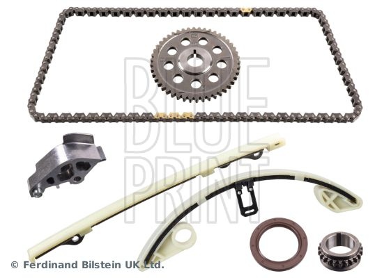 Honda Distributiekettingset