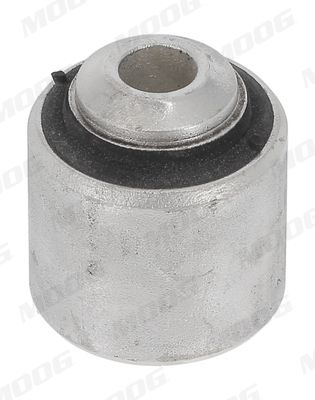 Mercedes-Benz Draagarmrubber