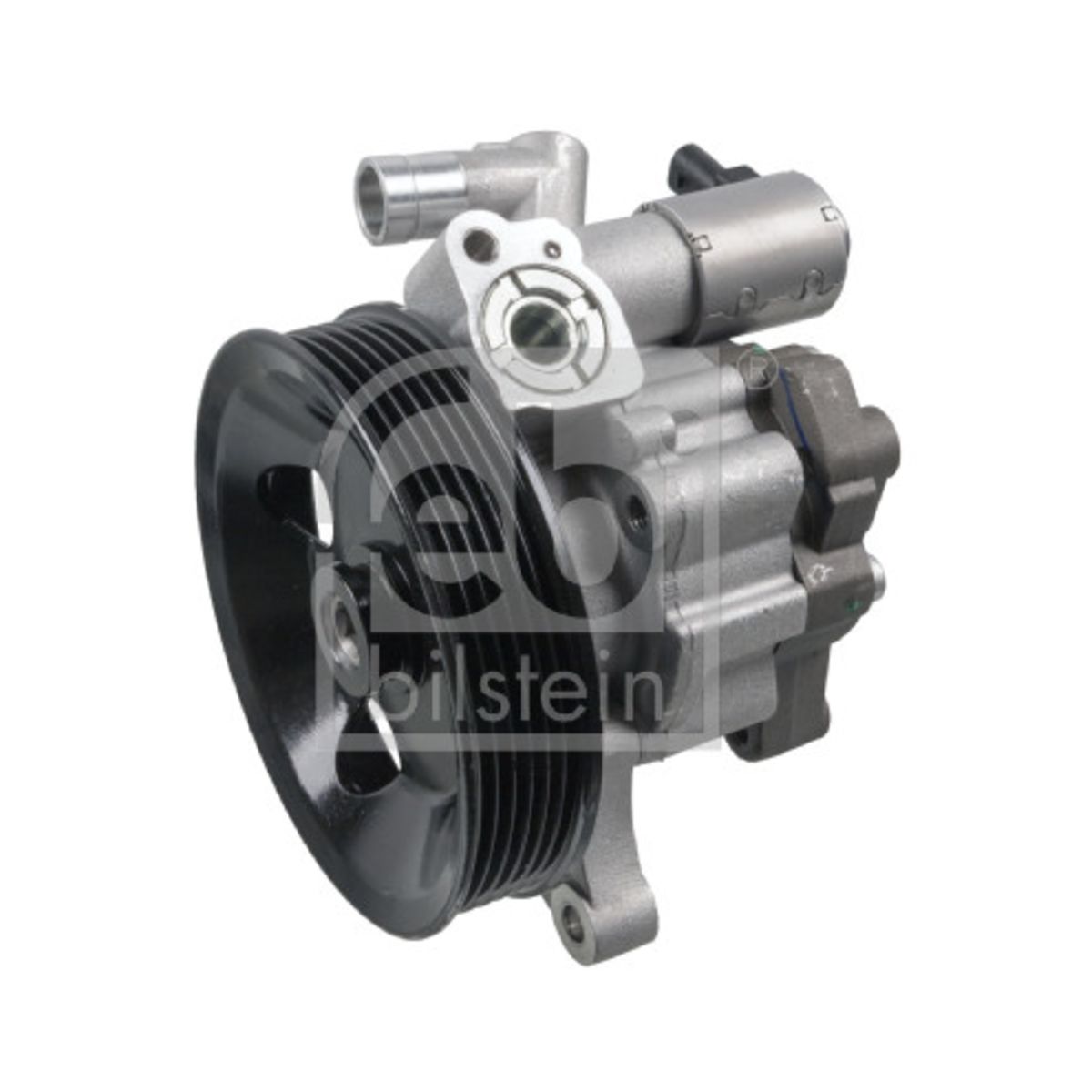 Febi Hydraulische pomp, stuurinrichting  BILSTEIN 180659