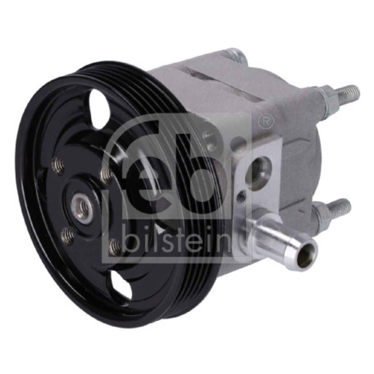 Febi Hydraulische pomp, stuurinrichting  BILSTEIN 181582