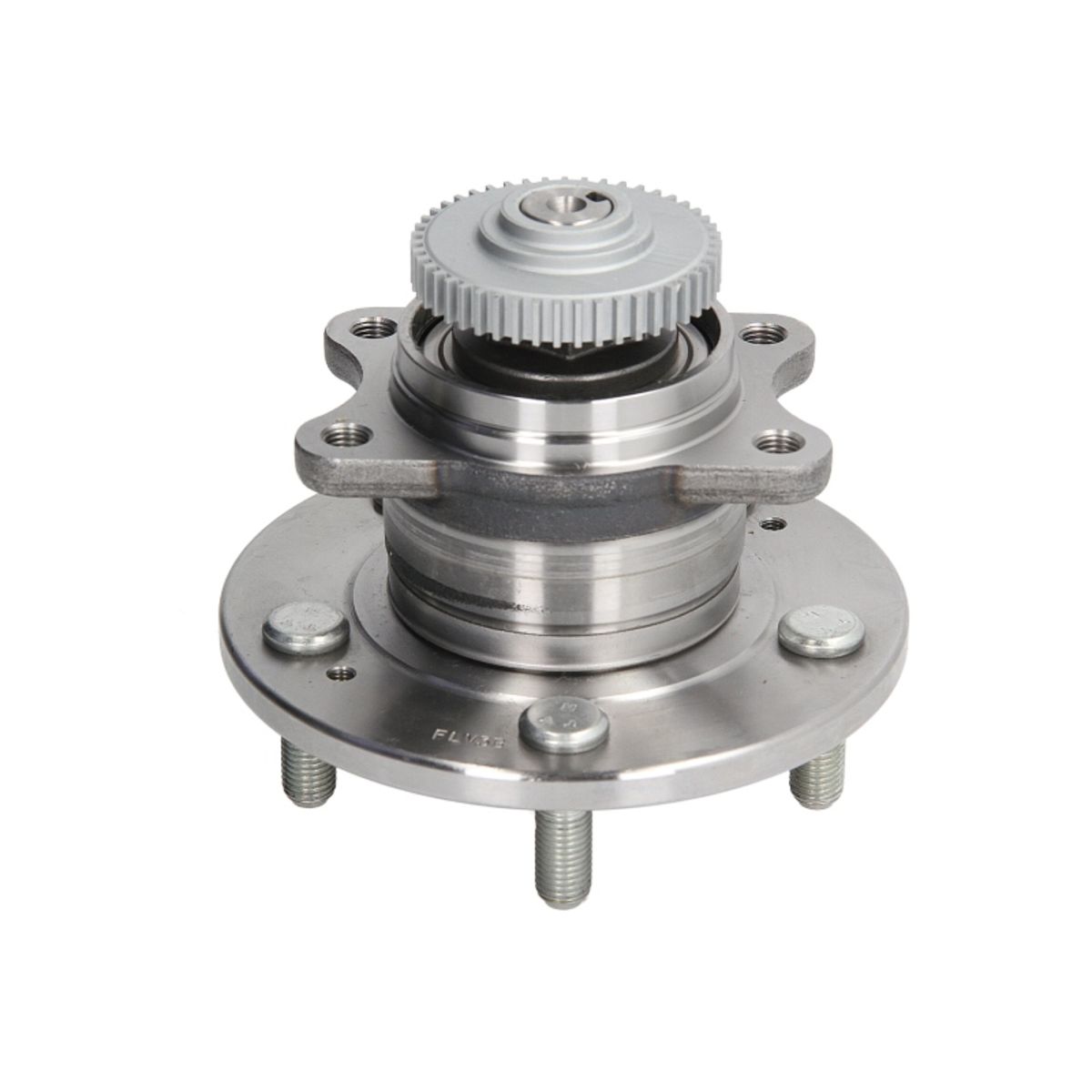 Snr Wiellagerset  R189.20