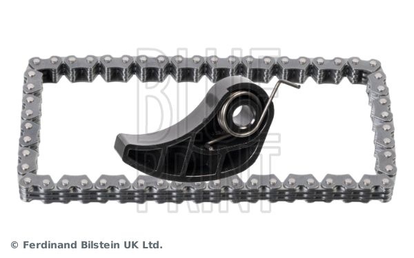 Nissan Kettingset