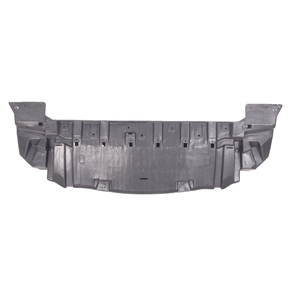 Blic Bumper - vloerbescherming  6601-02-2579880P