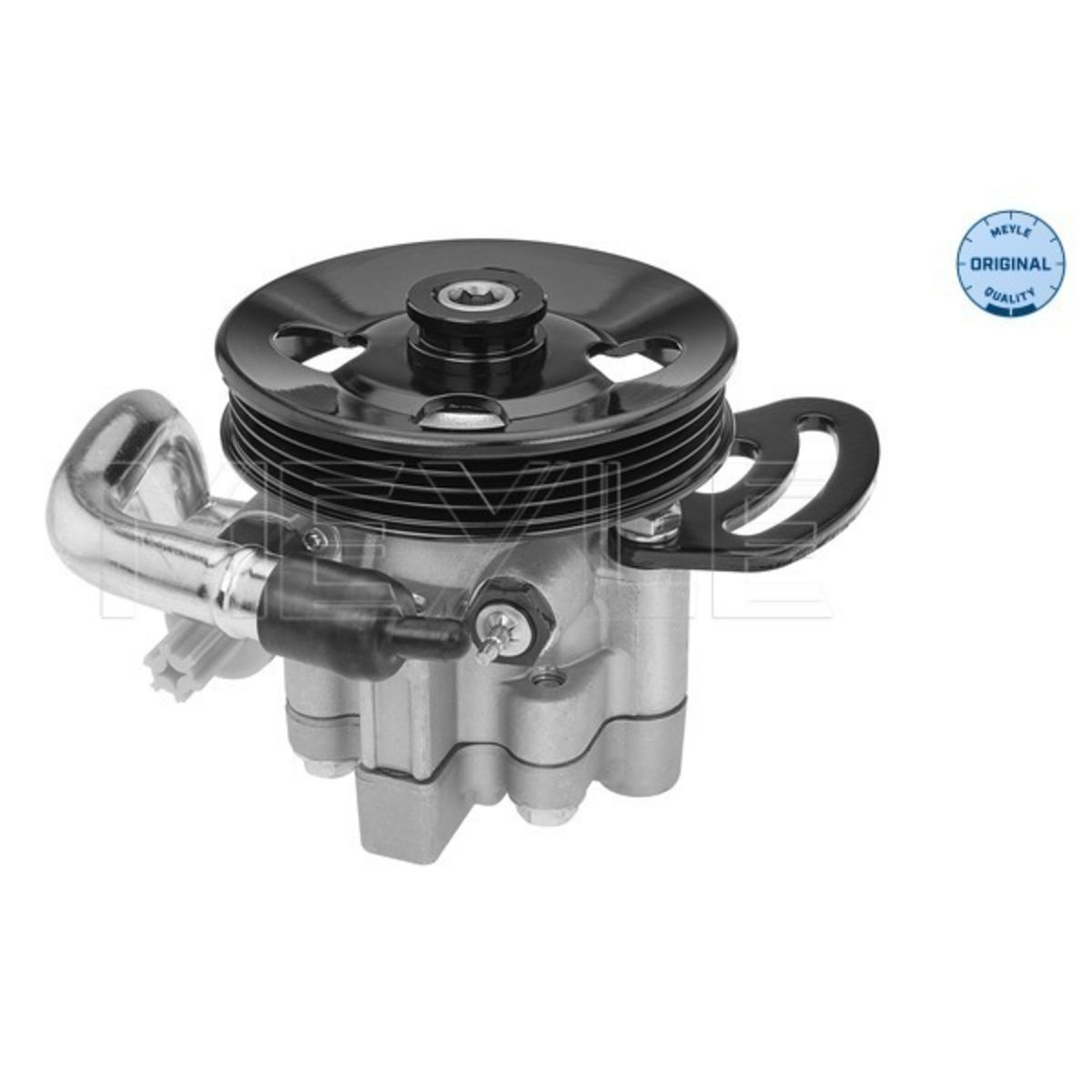 Meyle Hydraulische pomp, stuurinrichting  29-14 631 0003