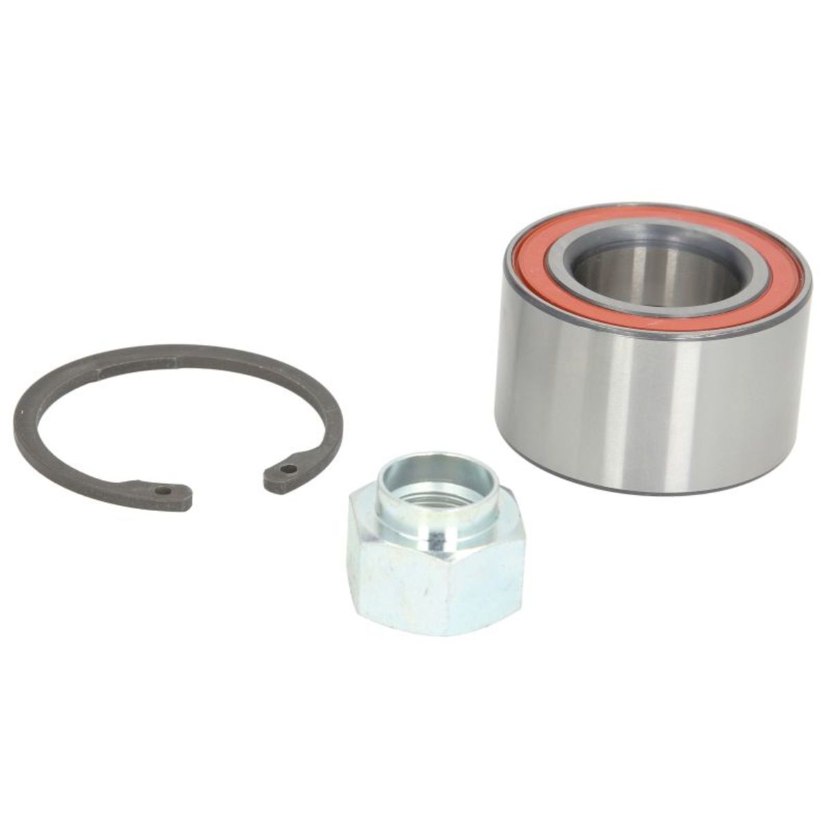 Snr Wiellagerset  R190.13