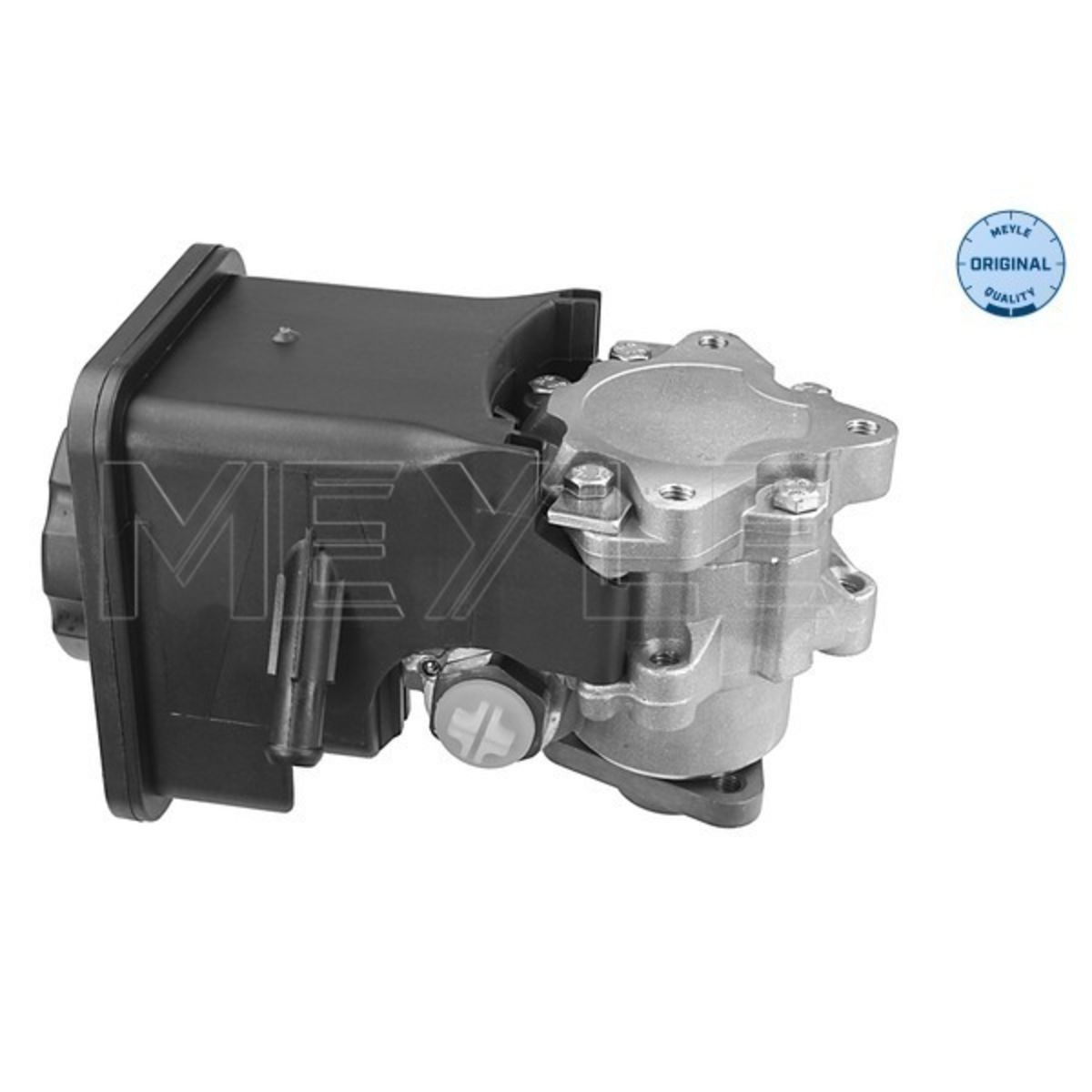 Meyle Hydraulische pomp, stuurinrichting  314 631 0014