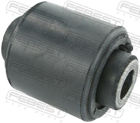 Mazda Draagarmrubber