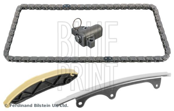 Fiat Kettingset distributie
