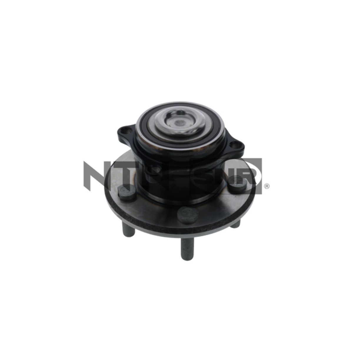 Snr Wiellagerset  R200.01
