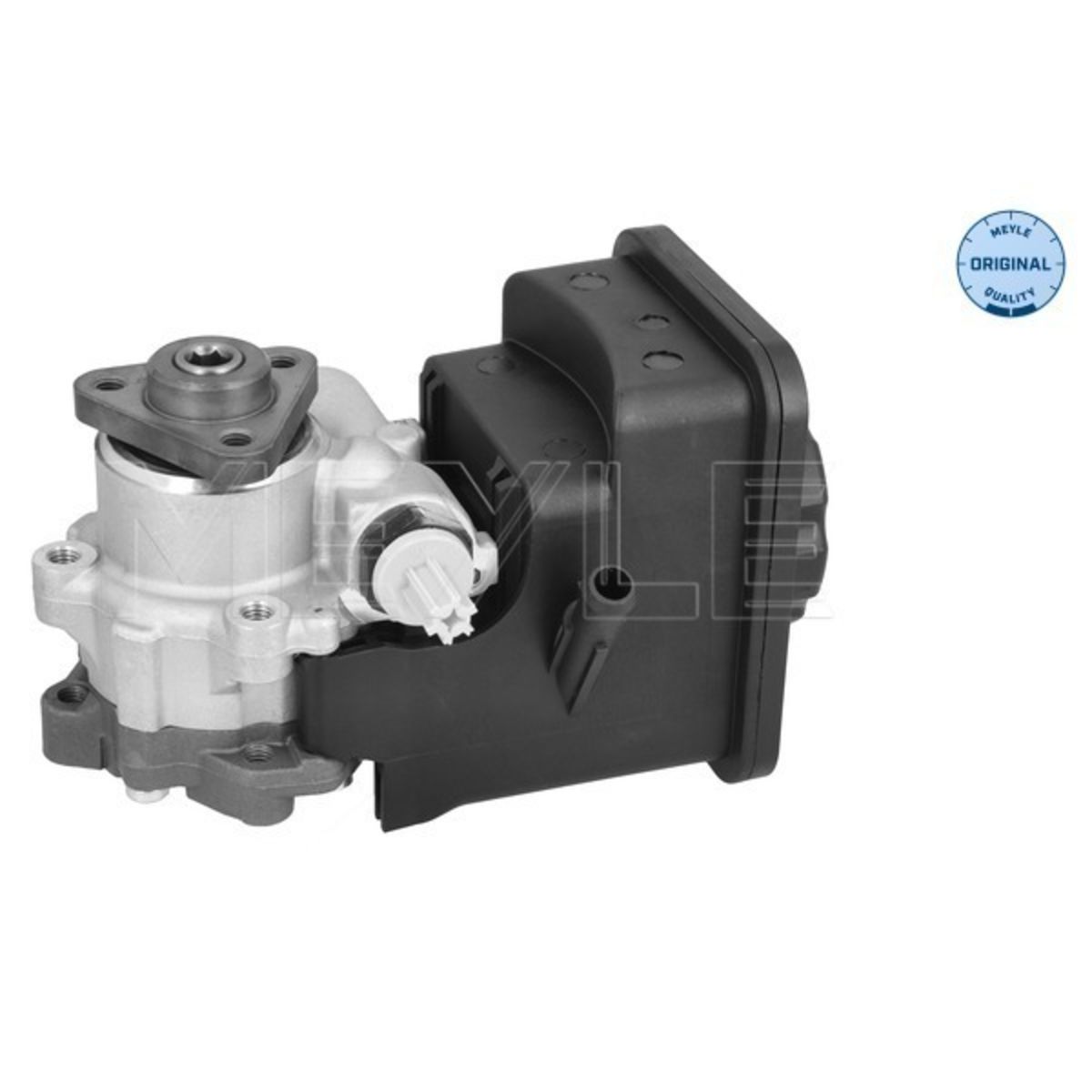 Meyle Hydraulische pomp, stuurinrichting  314 631 0048
