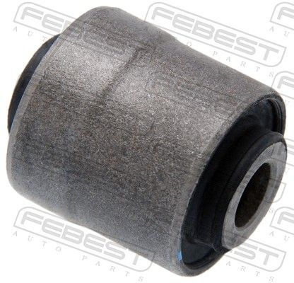 Ford Draagarmrubber