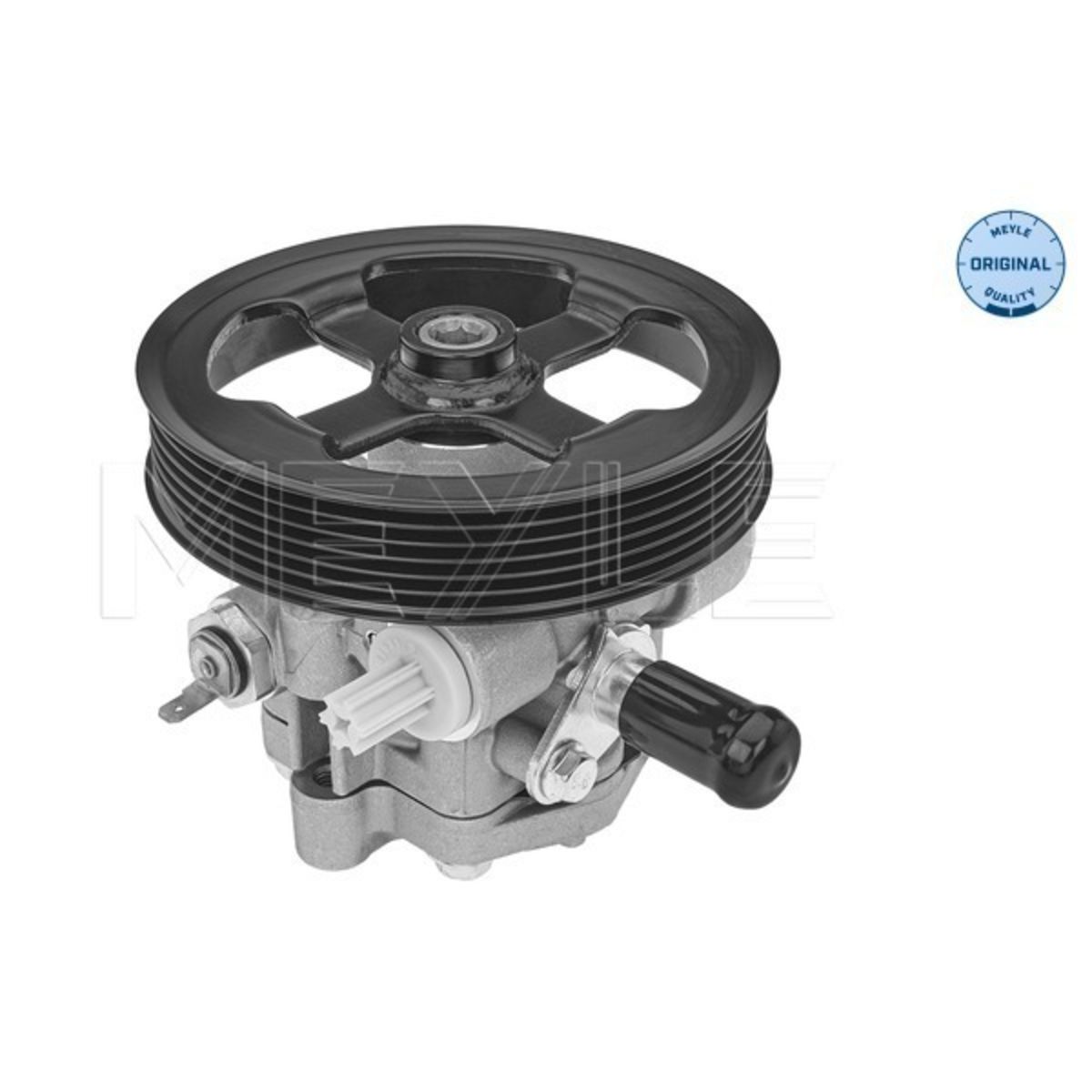 Meyle Stuurbekrachtigingspomp  32-14 631 0001