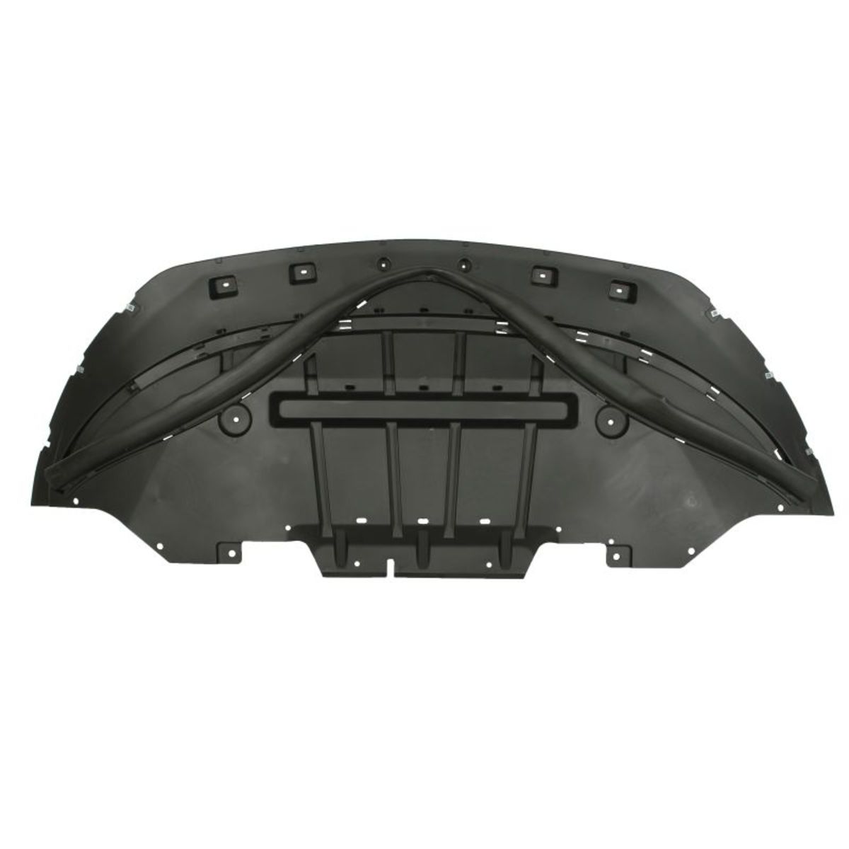 Blic Bumper - vloerbescherming  6601-02-2586881P