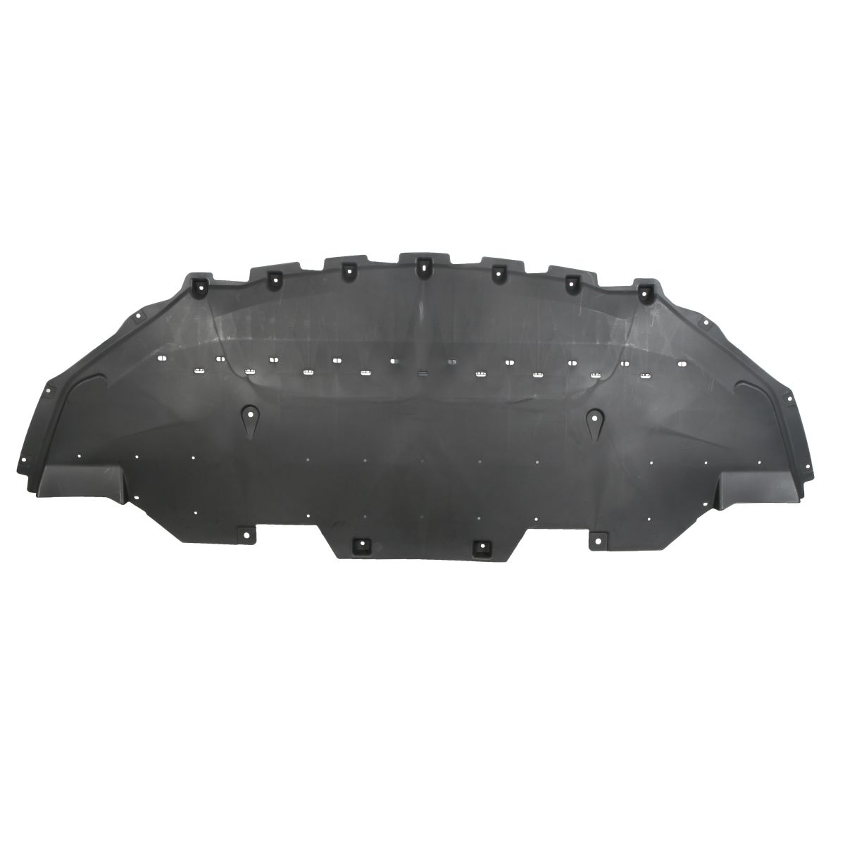 Blic Motor/onderrijbeveiliging  6601-02-2589860P