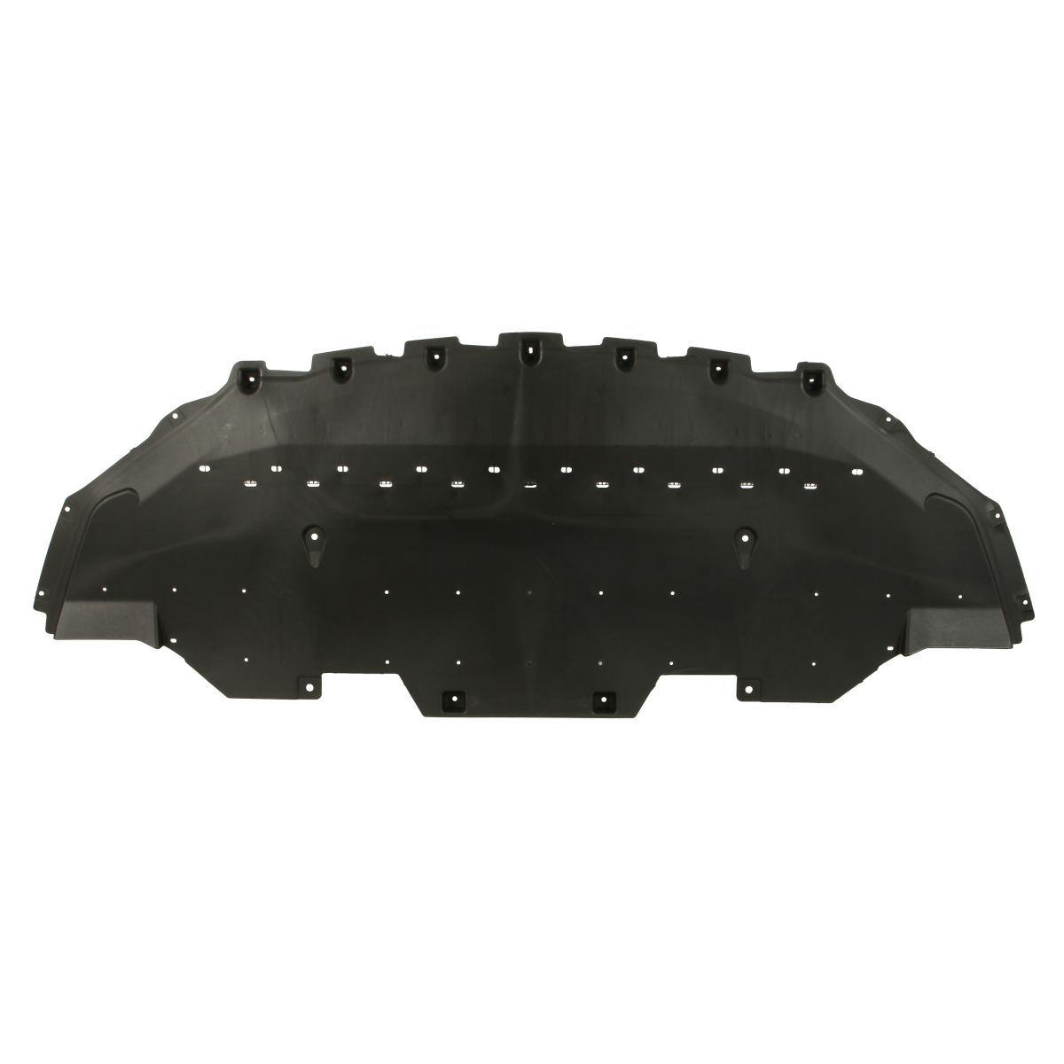 Blic Motor/onderrijbeveiliging  6601-02-2589861P