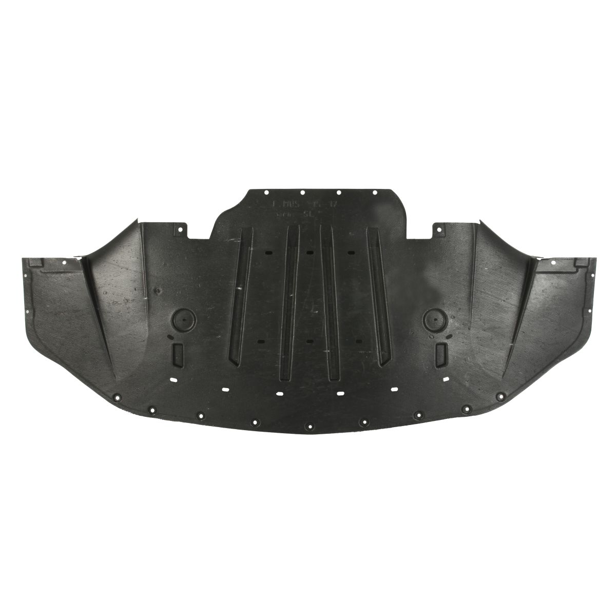 Blic Motorverkleding  6601-02-2589862P