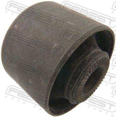 Ford Draagarmrubber
