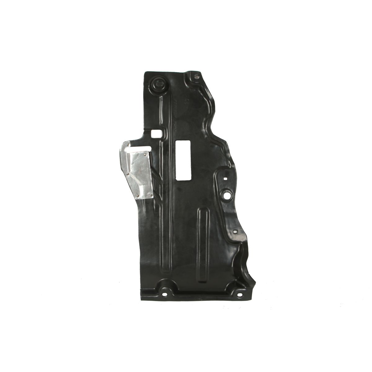 Blic Motor-/Veiligheidsbumper  6601-02-2598862P