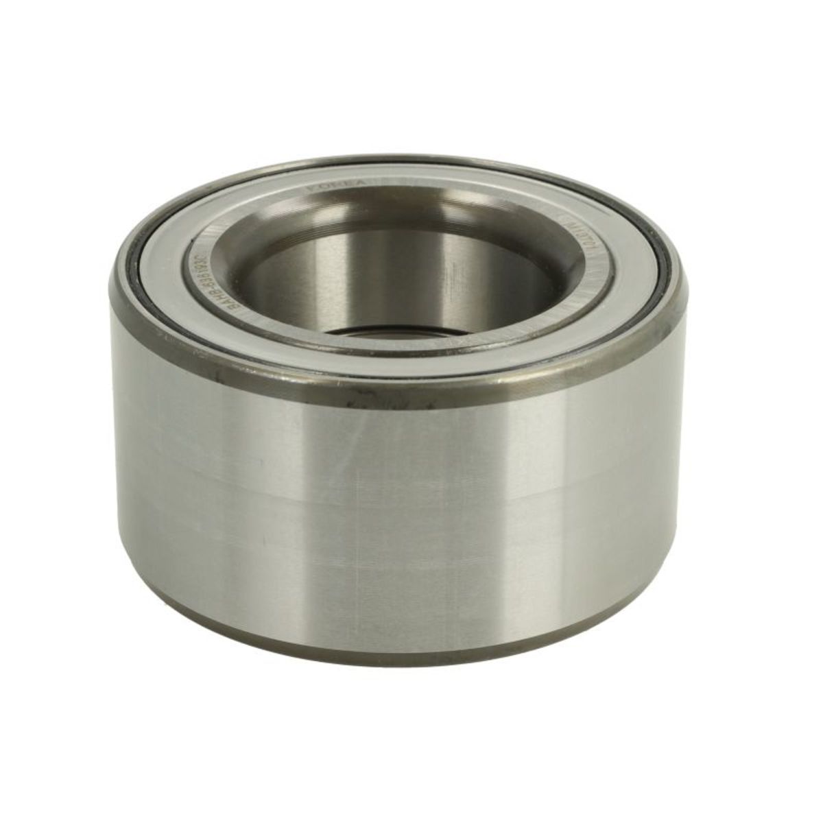 SKF Wiellagerset  VKBC 20002