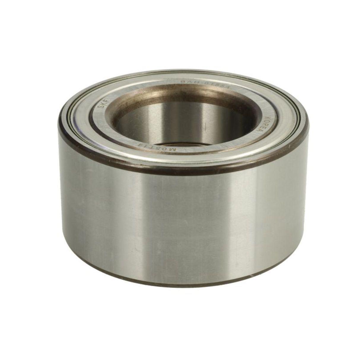 SKF Wiellagerset  VKBC 20014