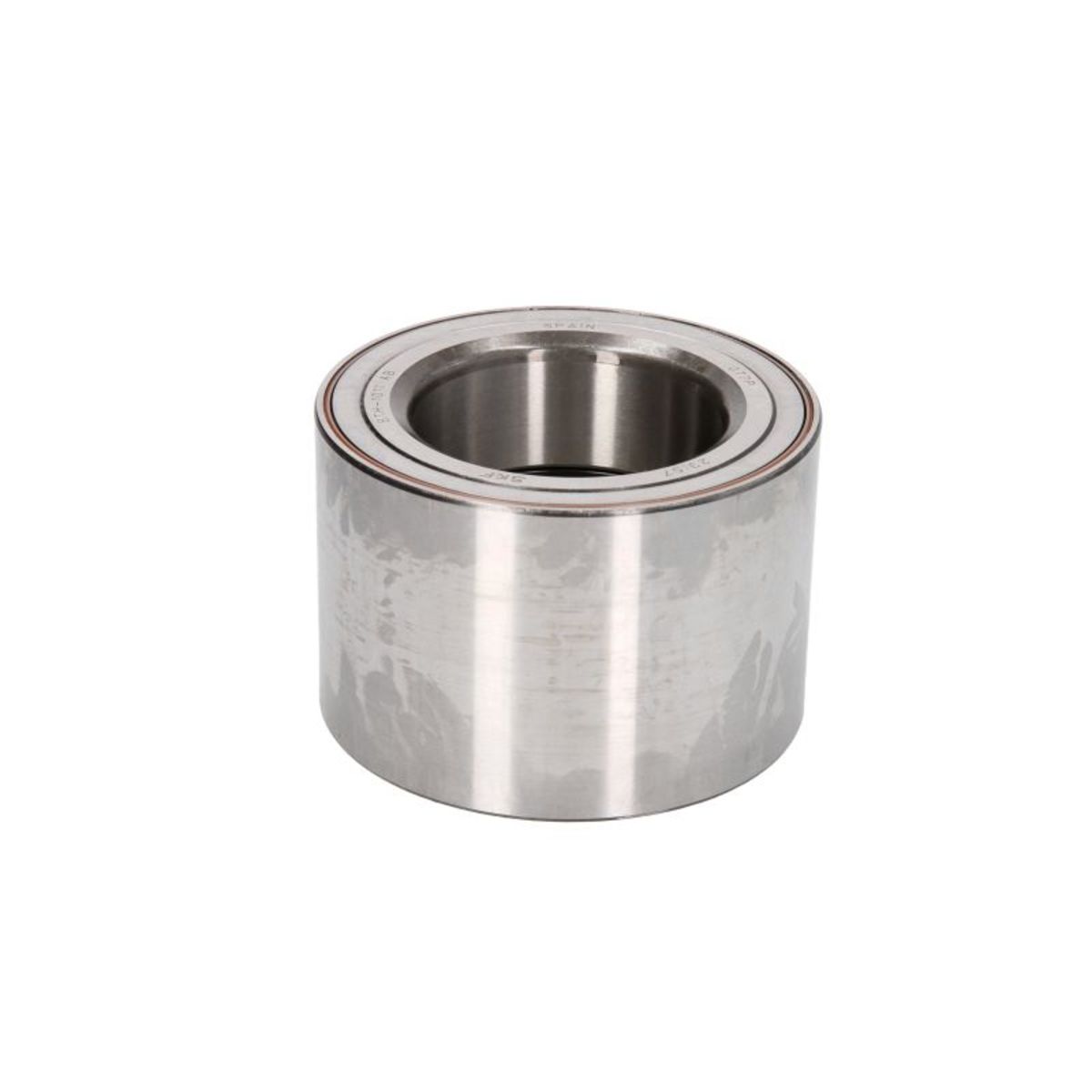 SKF Wiellager  VKBC 20043