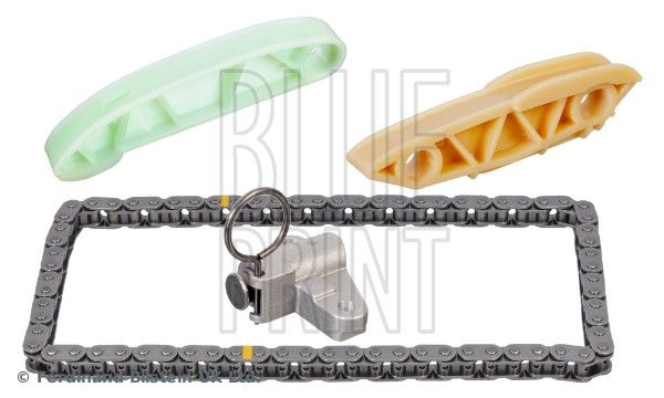 Hyundai Distributiekettingset Basic Short Kit