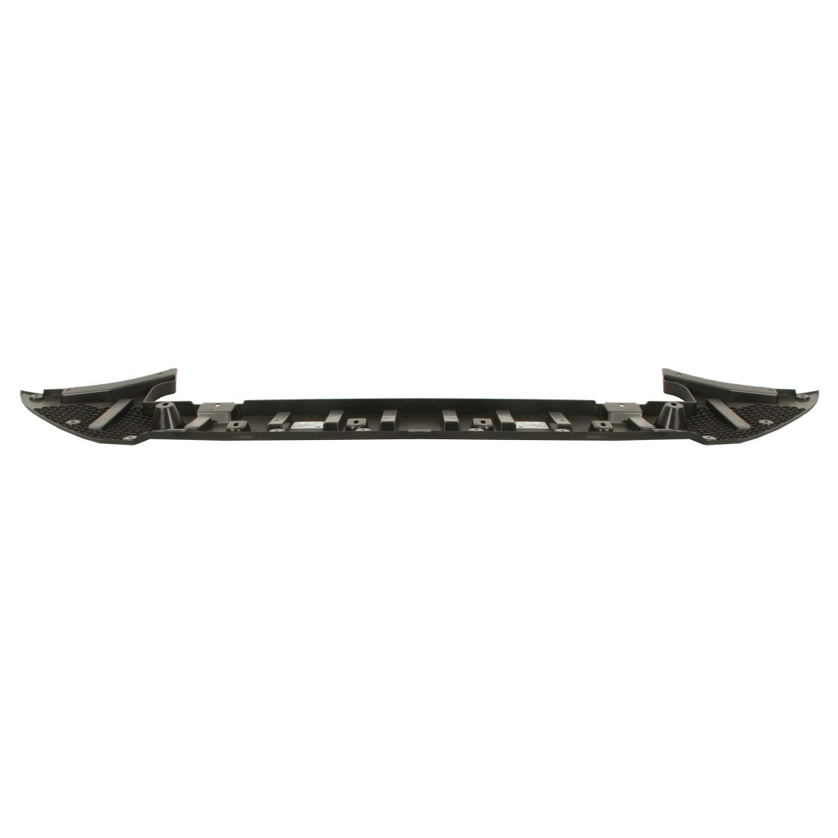 Blic Bumper onder afdekking  6601-02-2598881Q