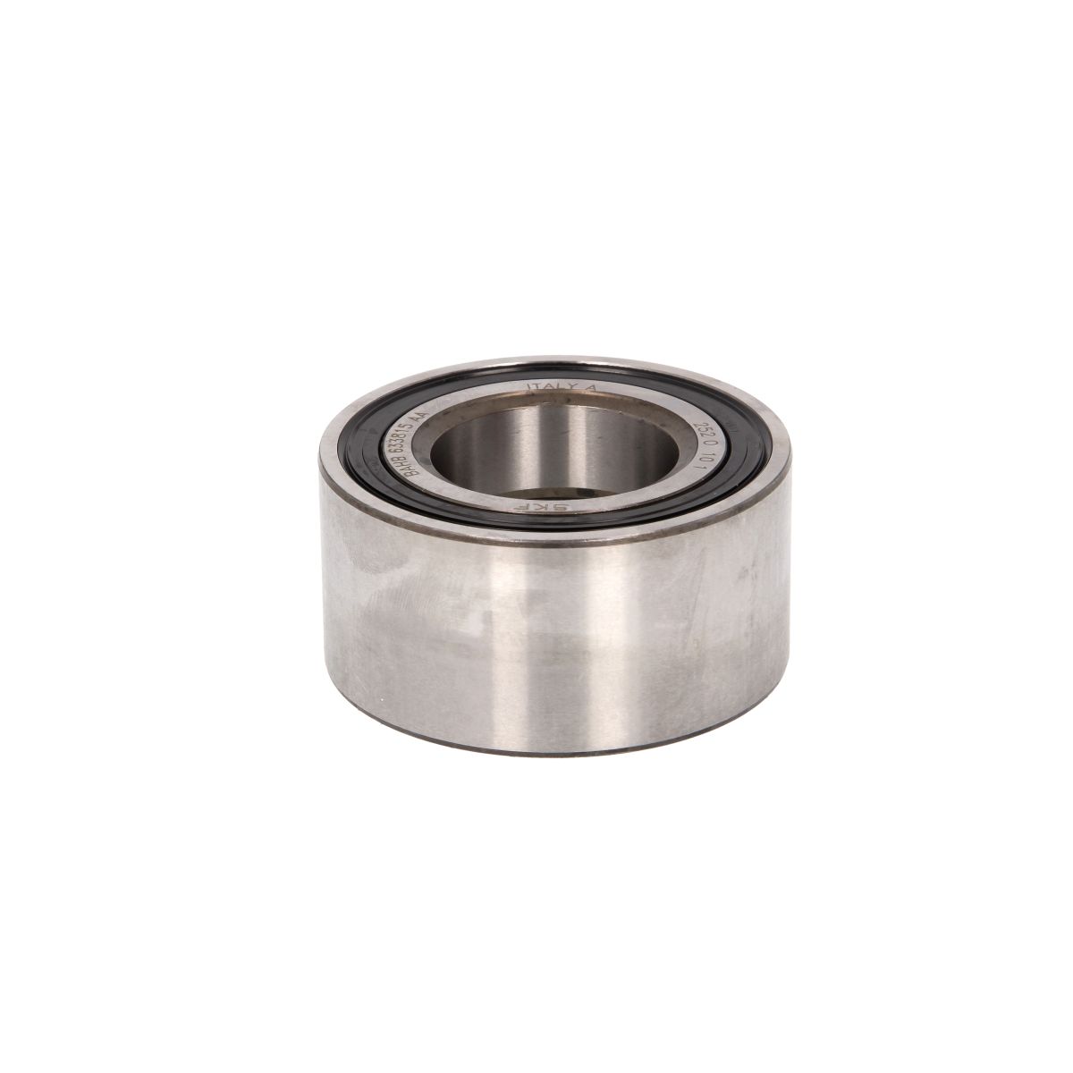 SKF Wiellagerset  VKBC 20077