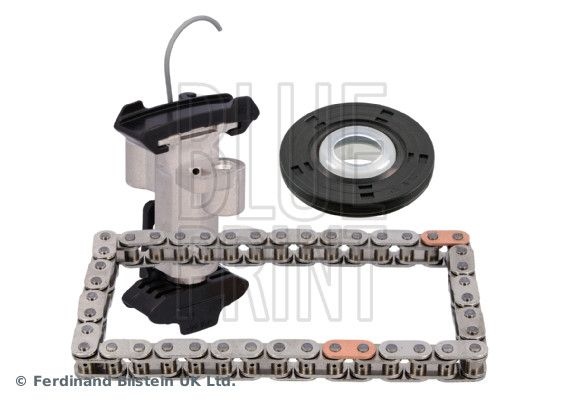 Citroen Kettingset distributie