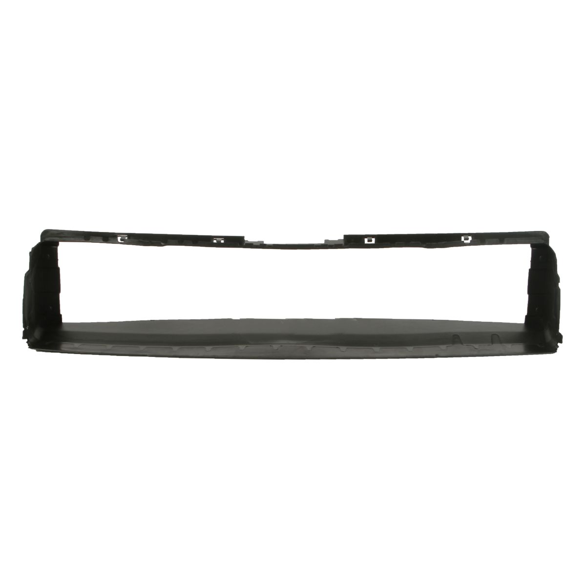 Blic Bumper - vloerbescherming  6601-02-2796880P