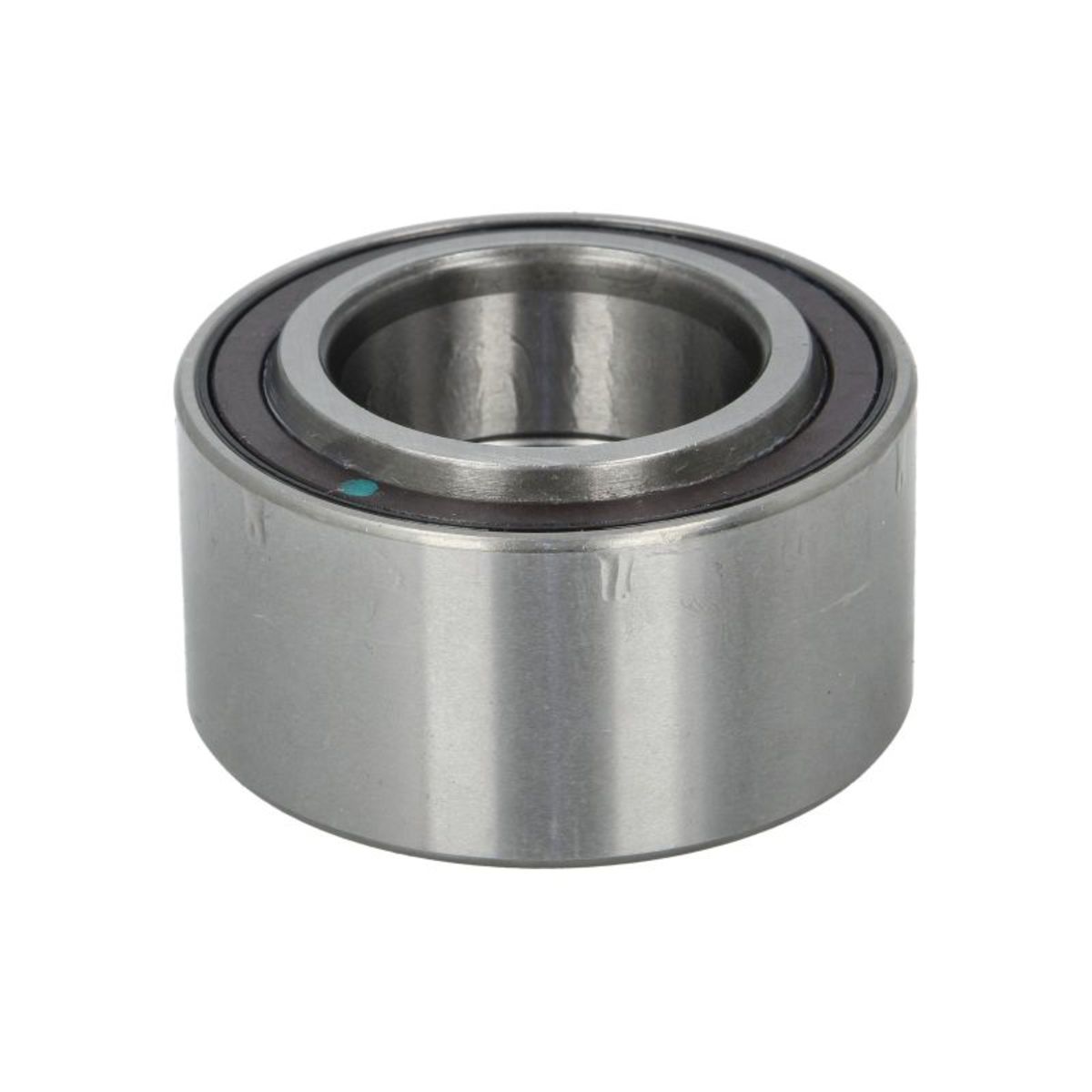 Snr Wiellager  XGB45775S01